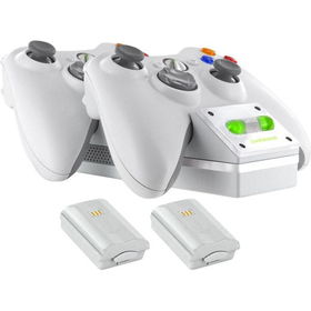 Charge Base For Xbox 360charge 