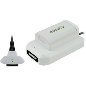 Power Kit for Xbox 360power 
