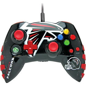 NFL Controller for Xbox 360nfl 
