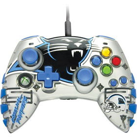 NFL Controller for Xbox 360nfl 