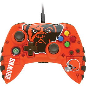 NFL Controller for Xbox 360nfl 