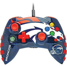 NFL Controller for Xbox 360nfl 