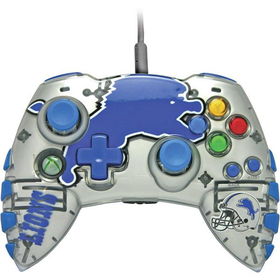 NFL Controller for Xbox 360nfl 