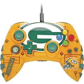 NFL Controller for Xbox 360nfl 