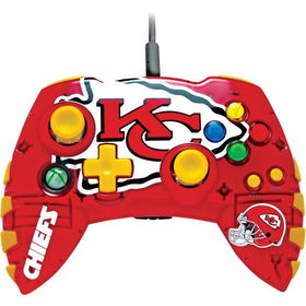 NFL Controller for Xbox 360nfl 