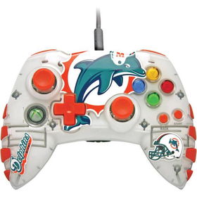NFL Controller for Xbox 360nfl 