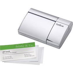 Business Cardscanbusiness 