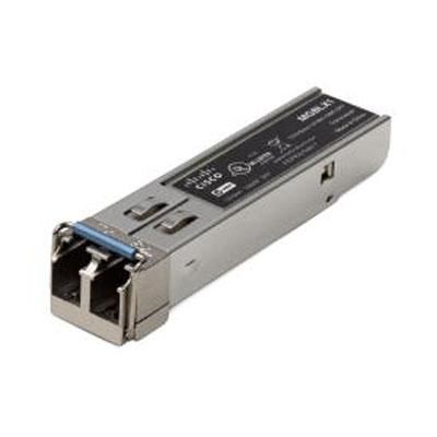 Gigabit Ethernet LX Mini-GBICgigabit 