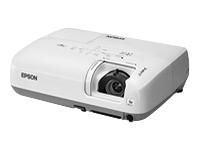 PROJECTOR, POWERLITE 78, XGA, 2200