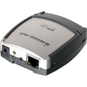 1-Port USB Printer Serverport 