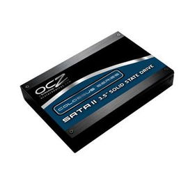500GB SATAII Solid State Drivesataii 