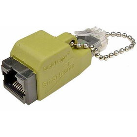 Smartronix Superlooper T1/E1 Loopback Testersmartronix 