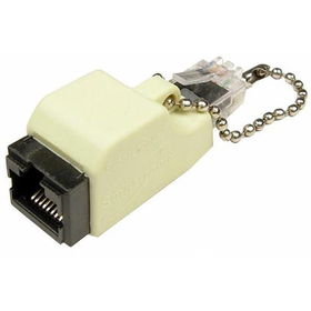 Smartronix Superlooper T1/E1 Crossover Adaptersmartronix 
