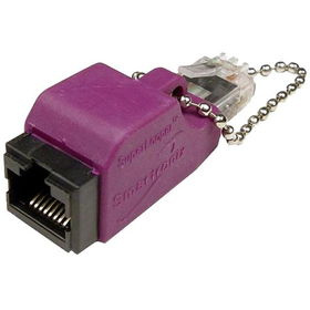 Smartronix Superlooper Gigabit Loopback Testersmartronix 