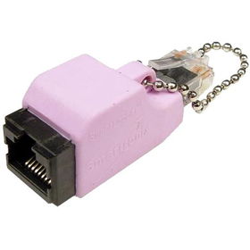 Smartronix Superlooper Gigabit Crossover Testersmartronix 