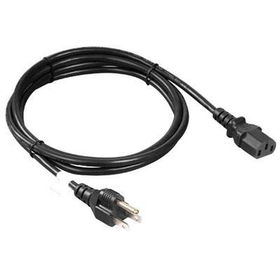 10A 30ft Power Cablepower 
