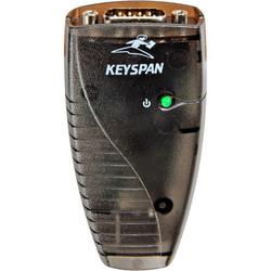 USB High Speed Serial Adapterusb 