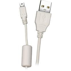 USB Interface Cableusb 
