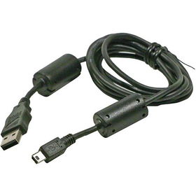 3' USB -A To Mini B 2.0usb 