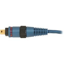 15' Performance Series IEEE-1394 FireWire Cable 4-Pin to 4-Pinperformance 