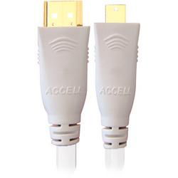 6' GreenCable Series USB 2.0 To Mini-B Camera/Camcorder Cablegreencable 