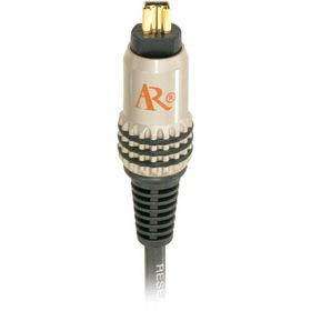 15' Pro II Series IEEE 1394 Cable - 4-Pin To 4-Pinpro 