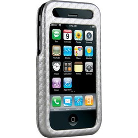 D Cell Industrial Strength Alkaline Battery, 2500mAh - 12-Packcell 
