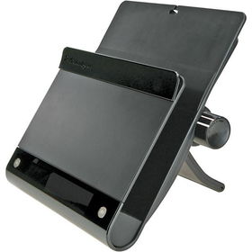 Sd100s Notebook Docking Station With Standnotebook 
