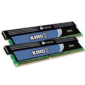 DDR3 1600MHz 4G 2x240DIMMddr 