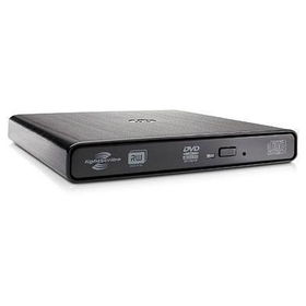 Ext CD/DVD R/RW USB Drivedvd 