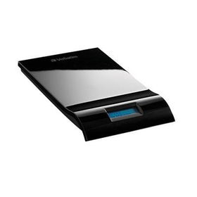 320GB InSight USB Portable HDDinsight 