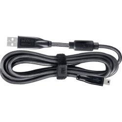 Charge Link For PS3charge 