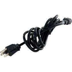 Power Cord for PS3power 