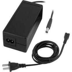 Slim Power Max For PS2slim 
