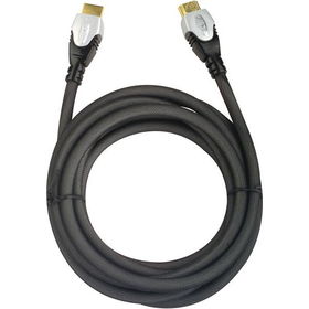 HDMI Cable For PS3hdmi 