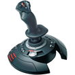 T-Flight Stick X Joystick For PS3 & PC