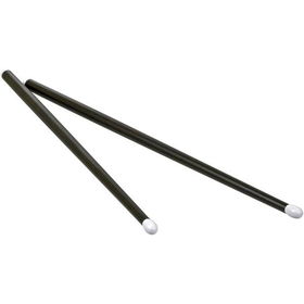 Beat Stix for Rock Bandbeat 