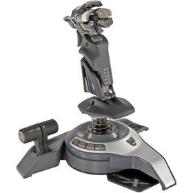 Cyborg F.L.Y. 5 Flight Stick