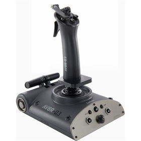 Aviator Stick for PS3, PS2 and PCaviator 