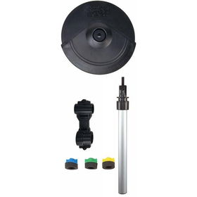 Rock Band 2 Single Cymbal Expansion Packrock 