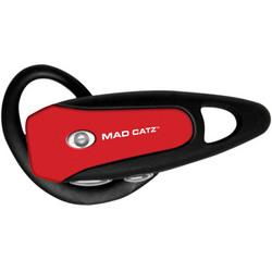 Bluetooth Headset For PS3bluetooth 