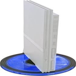 Glow Vertical Stand For PS2glow 