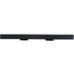 Wireless Sensor Bar For Nintendo Wiiwireless 
