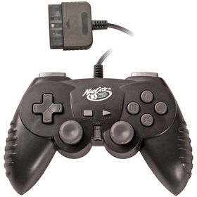 Control Pad For PS2/PScontrol 