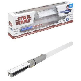 SW Lightsaber for Wii Anakinlightsaber 