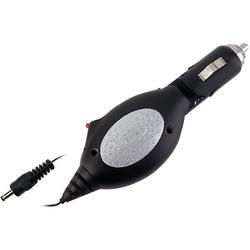 Retractable Car Adapter For PSPretractable 