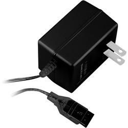 Power Max For PSPpower 