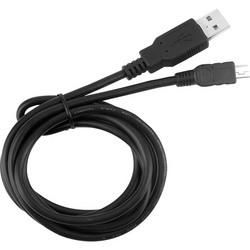 1' USB Cable For PSPusb 