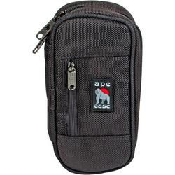 Hand-Held Carrying Case for PSPhand 