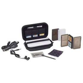 DS Everyday Starter Kiteveryday 